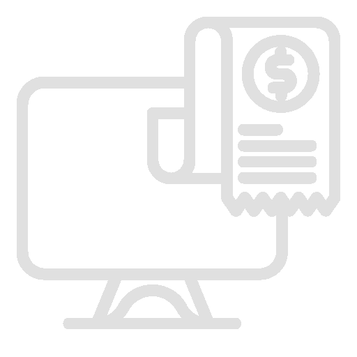 Icon für Steuberater-Webseite